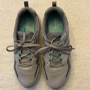 Skechers Women's GoRun Shoes